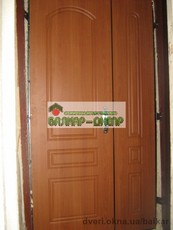 Полуторые/ двойные/двустворчатые входные двери.Производитель!